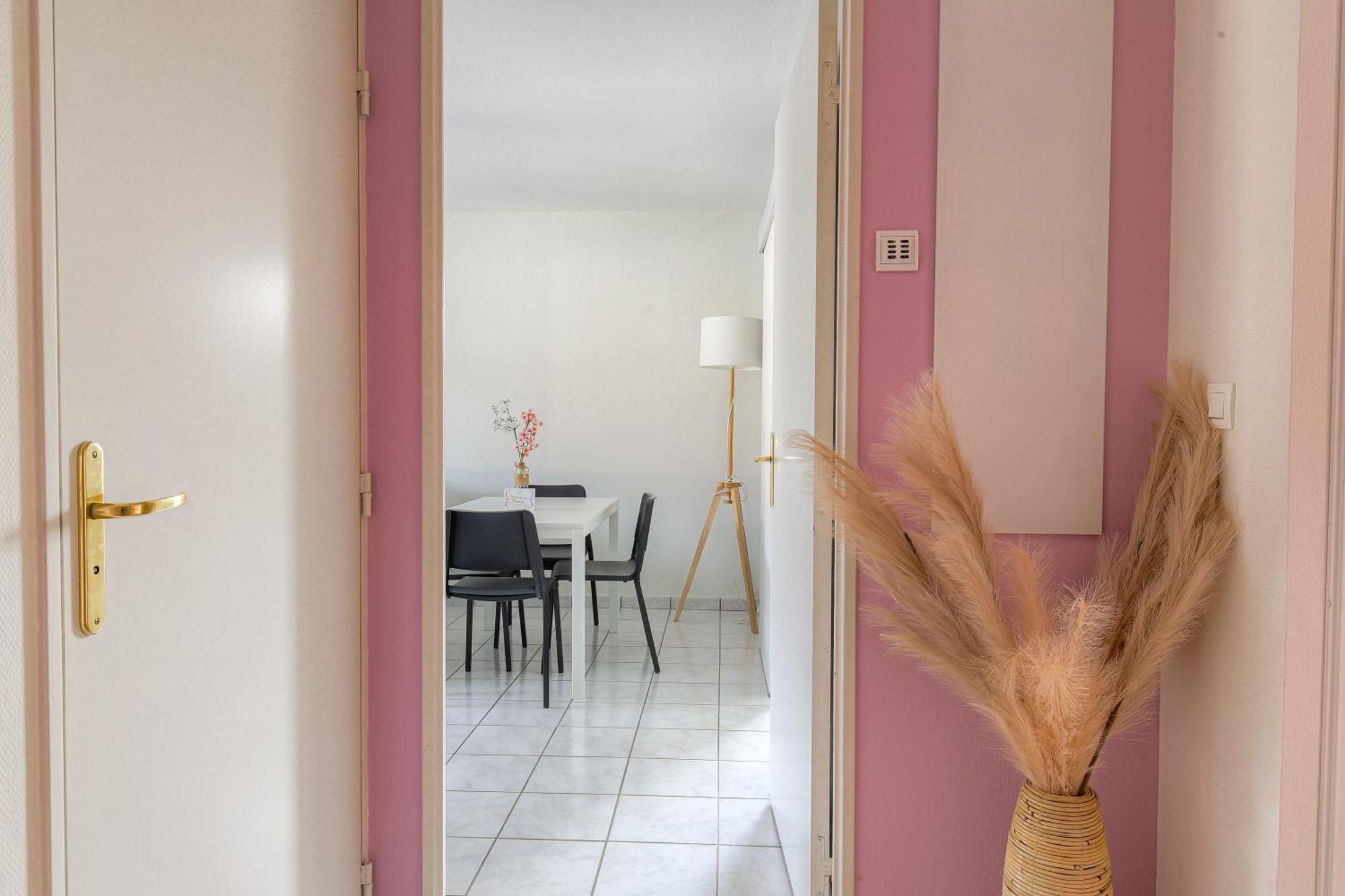 Le Souclin - Ma Cabotte Lagnieu Exterior foto
